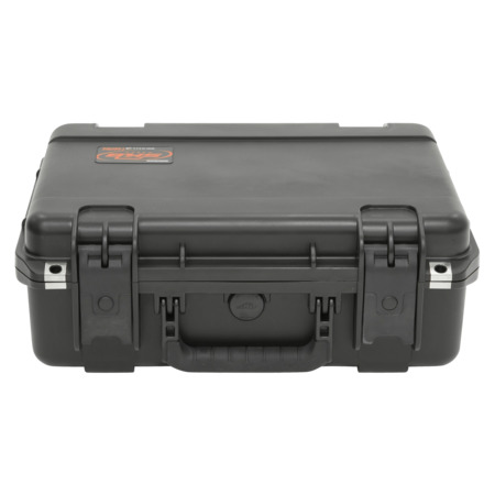 SKB iSeries 1711-6 IP67 Waterproof Flightcase